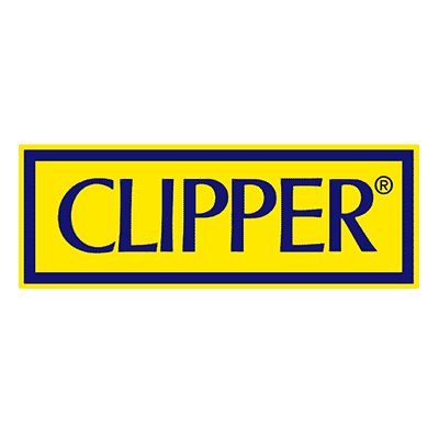 CLIPPER® Feuerzeuge und Zubehör