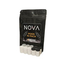 NOVA Pod Pack (10er)