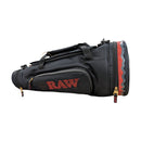 RAW Cone Duffle Bag - Cannamania.de