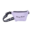 Blazy Fanny Pack - Cannamania.de