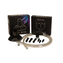 NOVA Hookah Set - Cannamania.de