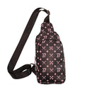Blazy Susan Crossbody Bag - Cannamania.de