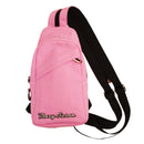 Blazy Susan Over-the-Shoulder Bag - Cannamania.de