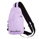Blazy Susan Over-the-Shoulder Bag - Cannamania.de