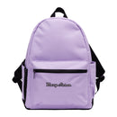Blazy Susan Stashpack - Cannamania.de
