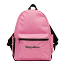 Blazy Susan Stashpack - Cannamania.de