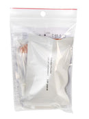 THC Speicheltest 3,5ng - Cannamania.de