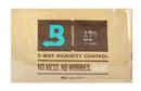 Boveda Humidipak