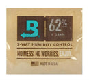 Boveda Humidipak