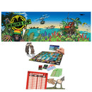 Dealer’s Cup Cannabis Brettspiel 2. Edition - Cannamania.de