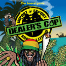 Dealer’s Cup Cannabis Brettspiel 2. Edition - Cannamania.de