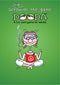 Dooda Cannabis Card Game - Cannamania.de
