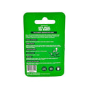 Let's Toke To That The Ultimate Smoking Dice Game - Cannamania.de