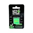 Let's Toke To That The Ultimate Smoking Dice Game - Cannamania.de