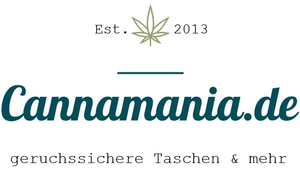Cannamania.de