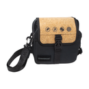 RAW Rolling Papers Smell Proof Day Bag - Cannamania.de
