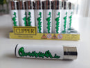 CLIPPER® Classic Cannamania.de - Cannamania.de