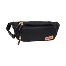 RAW Rolling Papers Smell Proof Sling Bag - Cannamania.de