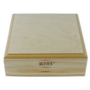 RYOT Dual Screen Solid Top Box - Cannamania.de