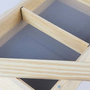 RYOT Glass Top Screen Box - Cannamania.de