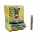 King Palm - King XL Single Tube - Cannamania.de