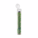King Palm - King XL Single Tube - Cannamania.de