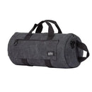 RYOT Pro-Duffle Groß - Cannamania.de