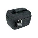 RYOT Safe Case small - Cannamania.de