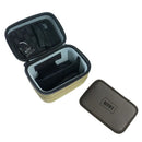 RYOT Safe Case small - Cannamania.de