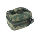 RYOT Safe Case small - Cannamania.de