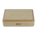 RYOT Solid Top Box - Cannamania.de