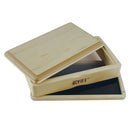 RYOT Solid Top Box - Cannamania.de