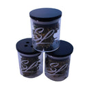 Erbanna "Stash Lady Jar" - Cannamania.de