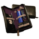 Erbanna "All in One Bag" - Cannamania.de