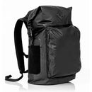 RYOT Dry + Backpack - Cannamania.de