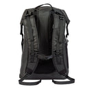 RYOT Dry + Backpack - Cannamania.de