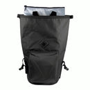 RYOT Dry + Backpack - Cannamania.de