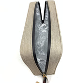 RAW Smokers Pouch - Cannamania.de