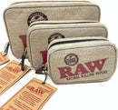 RAW Smokers Pouch - Cannamania.de