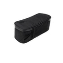 Cali Crusher Soft Case Small - Cannamania.de