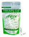 Purize Aktivkohlefilter XTRA Slim Size ø 5,9mm - Cannamania.de