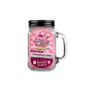 Beamer Candle Co. - Duftkerze "Funkadelic Finds Edition" (12 Oz)