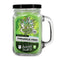 Beamer Candle Co. - Duftkerze "Funkadelic Finds Edition" (12 Oz)