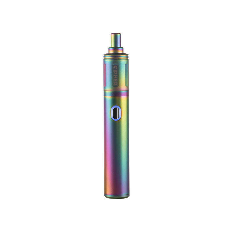 Cipher NOVA Pipe V2 Cipher NOVA Pipe V2