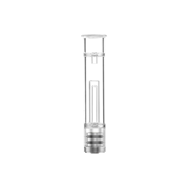 Cipher NOVA Bubbler Attachment