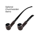 Nautilus V3 Dry Herb Vaporizer