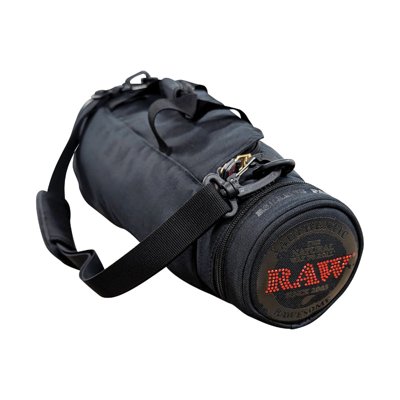 RAW Cone Duffle Bag