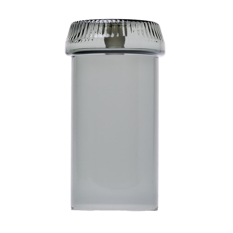 Deco Gravity Bong