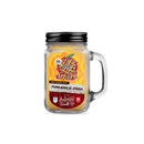 Beamer Candle Co. - Duftkerze "Funkadelic Finds Edition" (12 Oz)