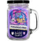 Beamer Candle Co. - Duftkerze "Funkadelic Finds Edition" (12 Oz)